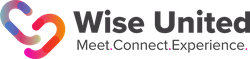 WiseUnited